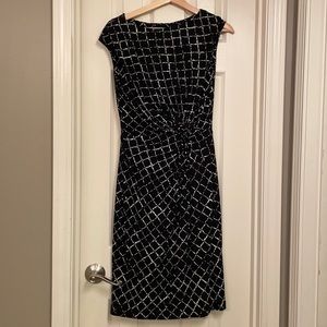 Ralph Lauren Dress